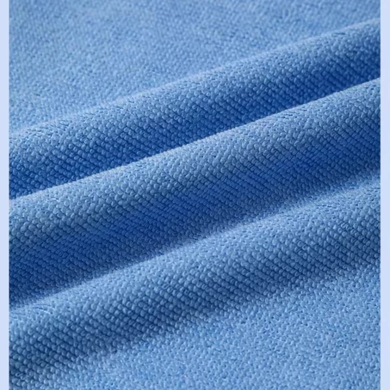 Thumbnail 4 - #78 Best Kitchen Towels to Buy In 2026