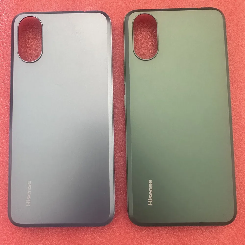 

Battery Back Cover For Hisense HLTE103e Rear Door Case High Quality Original