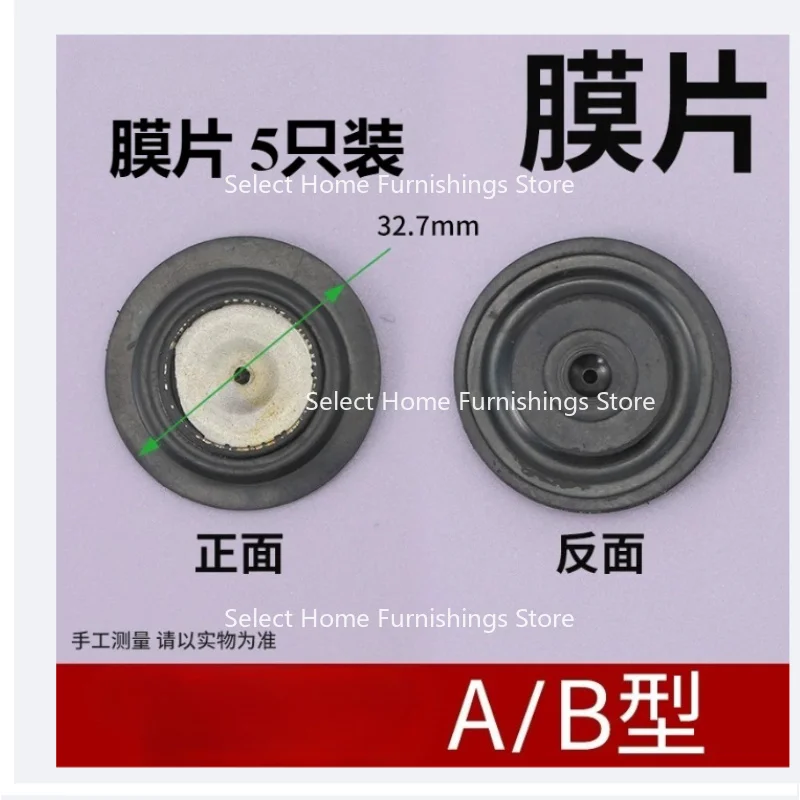 

Suitable for Pneumatic Oil-water Separator Filter Water AFC BFC AFR AW2000 QIU QSL Cup