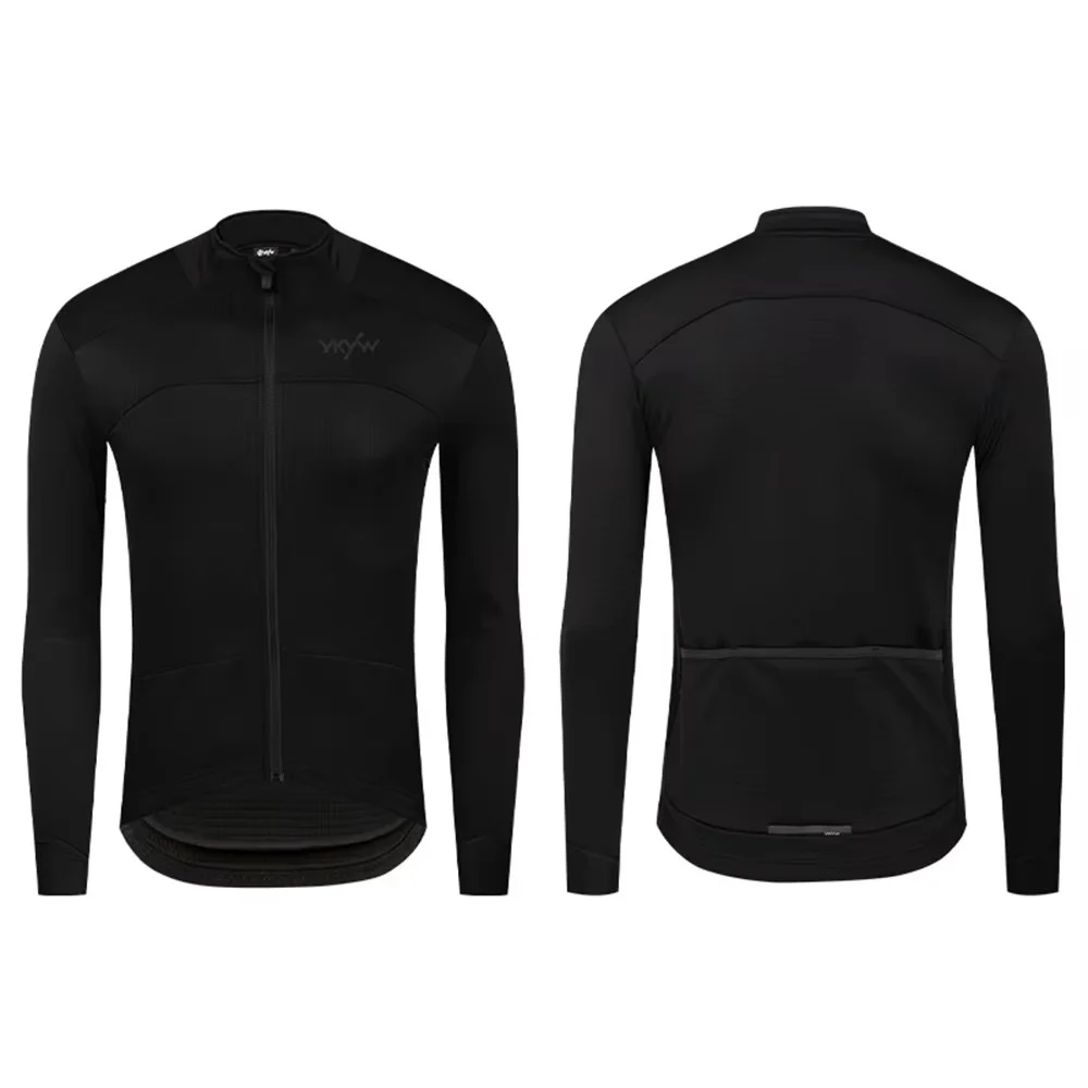 YTFJ1381 black
