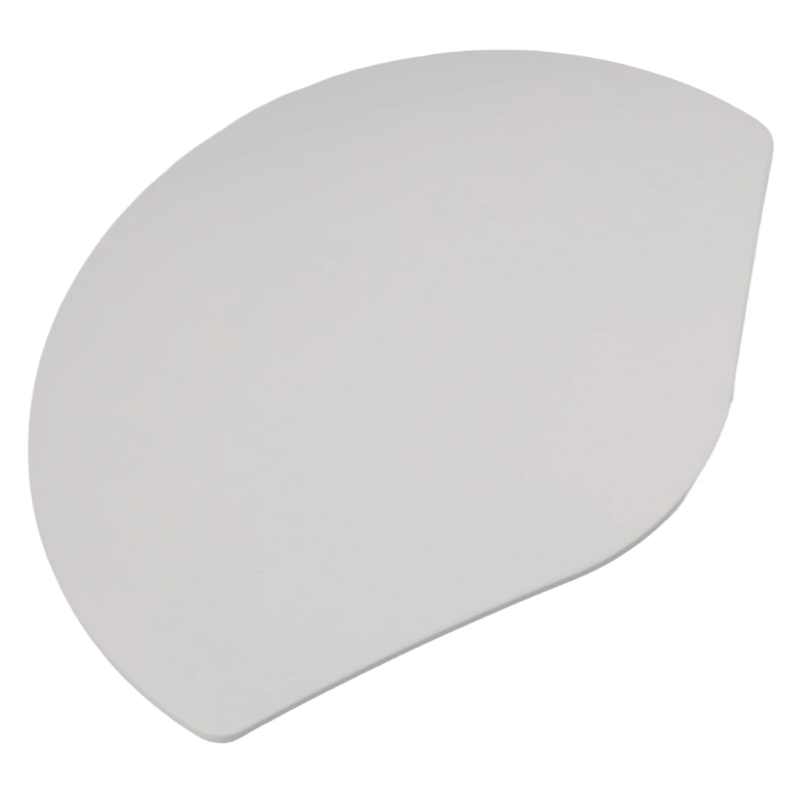 For Ring Outdoor Cam Plus 2025 Wall-mounted Rain Cover Weather-Resistant Security Cameras Protective Sleeve For Home Safety