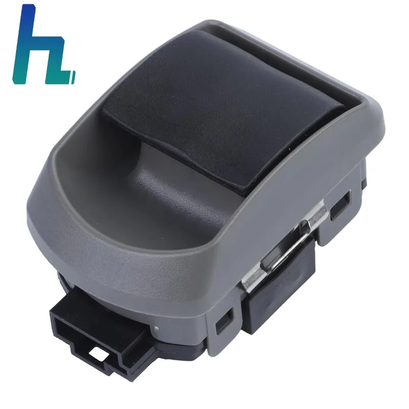 

57759519 Power window single switch For Kenworth Spare Parts Accessories Parts