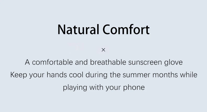 Radfahren Handschuhe Männer Anti-slip Voll Finger Motorrad Frühling Herbst Handschuhe Wandern Angeln Touchscreen Outdoor Abenteuer Handschuhe – Detail 6