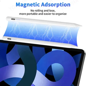 10 Main Sales Tablet Pen - №8