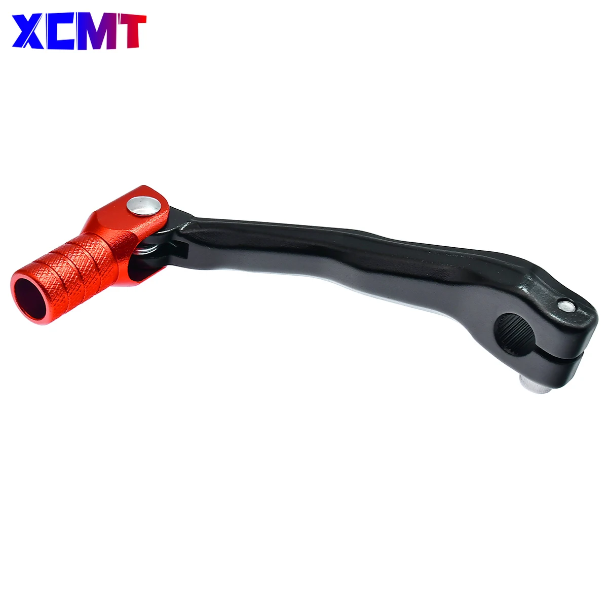 Motorcycle Accessories Gear Shift Lever For GPX TSE250R YAMAHA DT230 HENGJIAN HJ250H Loncin MT250 GR7 GR8 2 Stroke Pit Dirt Bike - view 3