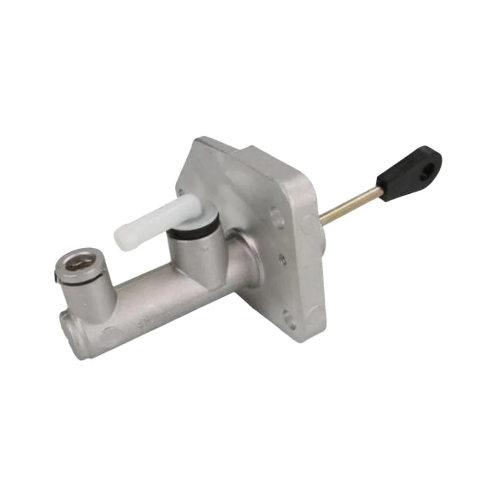 For Auto Clutch Repair Clutch Master Pump Clutch Cylinder Direct Replacement Plastic And Metal High Durability Easy Installation