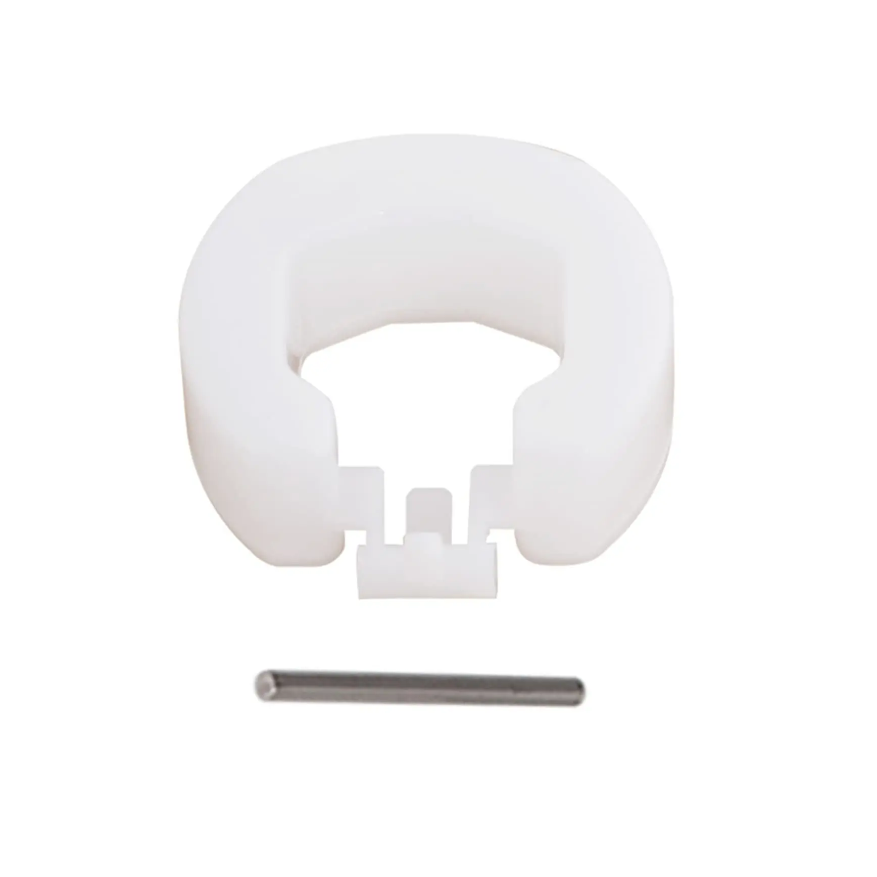 

Запасные поплавки 16031-2066 для карбюраторов Kawasaki/Carb FC/FE/FH/FB/FD, комплект для капитального ремонта поплавкового карбюратора, аксессуары для садового инструмента