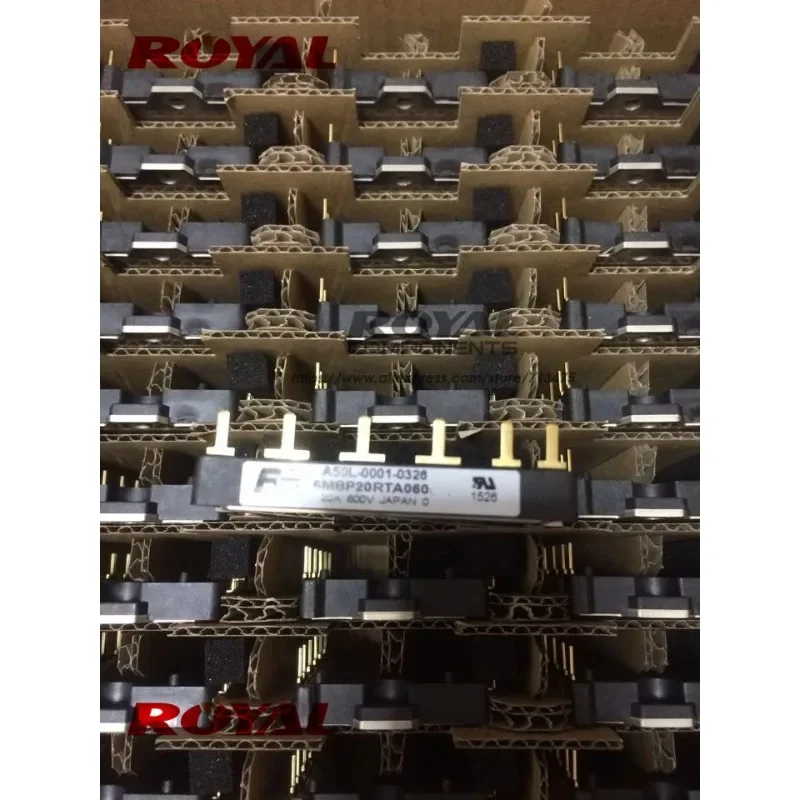 6MBP30RTB060-50 6MBP30RTB060 6MBP30RTB060-12 6MBP20RTA060-01 6MBP20RTA060