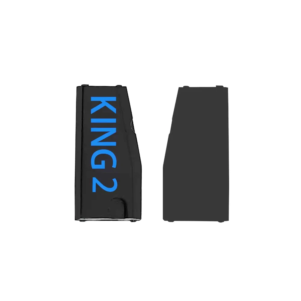 5 10 20pcs 2026 new arrival original JMD King chip jmd Blue Transponder Chip for 4D/46/47/60/63/68/69/T5/72G E-Baby/Handy Baby2