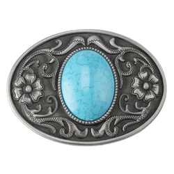 Belt Buckles of Ancient Aristocratic Women It Takes You Back To The Past