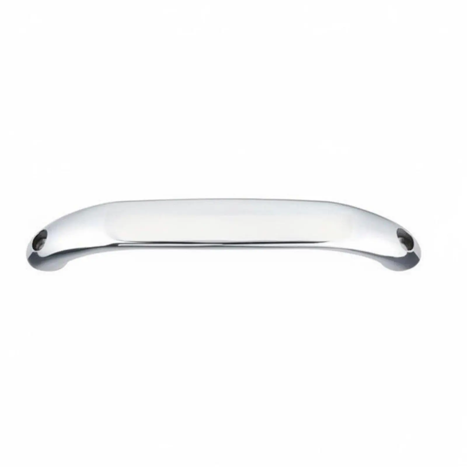 316 Stainless Steel Boat Handle Stainless Steel Marine Grab Handle Rustproof