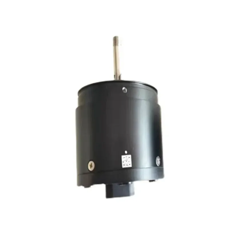 

Прочные аксессуары для сельскохозяйственных БПЛА: центробежный двигатель, новые запчасти для обслуживания, для китайских сельскохозяйственных дронов DJI Agras.