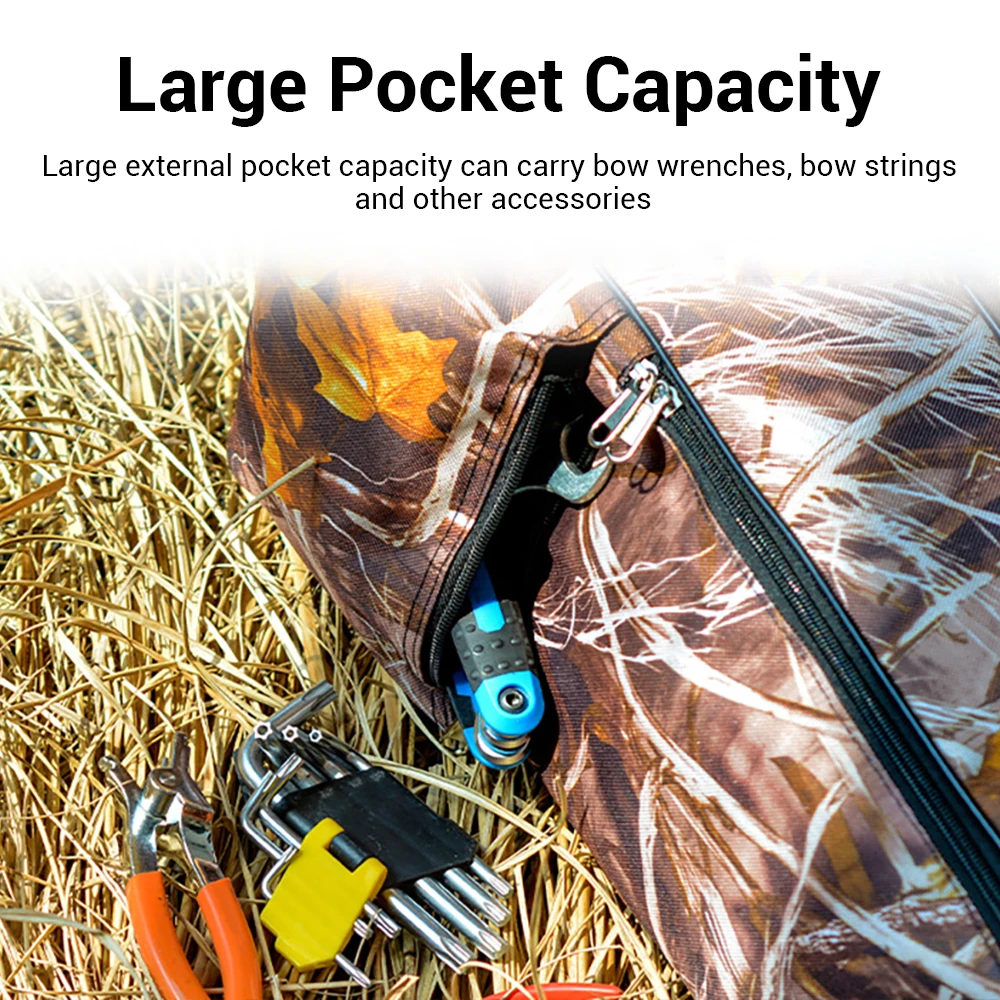 Thumbnail 3 - #25 Best Archery Targets to Buy In 2026