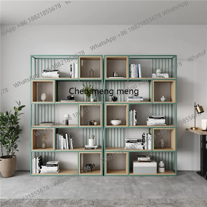 Aesthetic Elegant Living Room Cabinets Large Nordic Rustic Classic Living Room Cabinets Square Beauty Szafka Vintage Furniture
