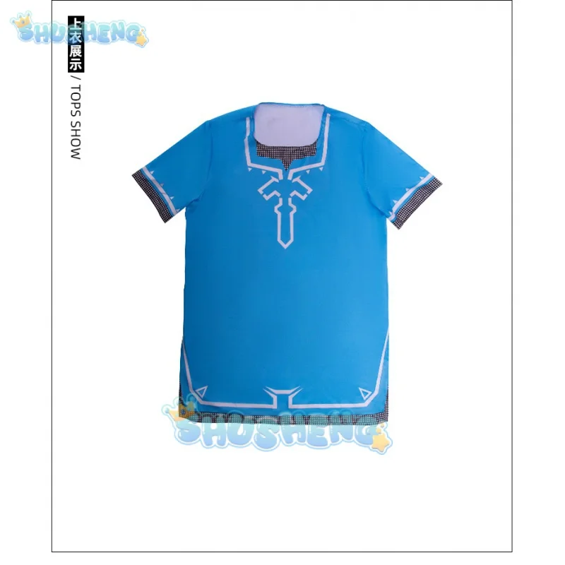 ชุดคอสเพลย์ฮีโร่สำหรับผู้ชายชุดทั้งชุดชุดคอสเพลย์ผู้หญิงคอสเพลย์ฮาโลวีน