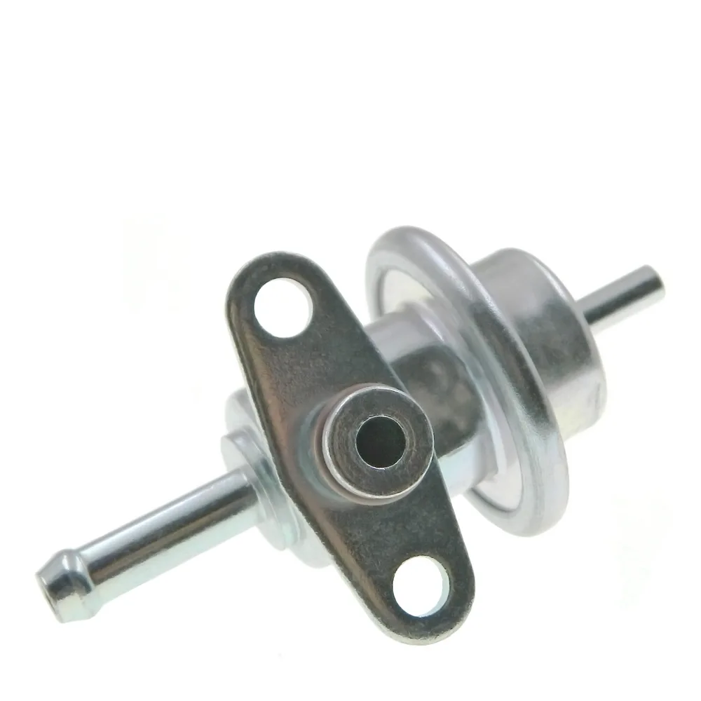 regolatore-di-pressione-del-carburante-per-parti-automobilistiche-15160-77e00-1516056b00-15160-61a00