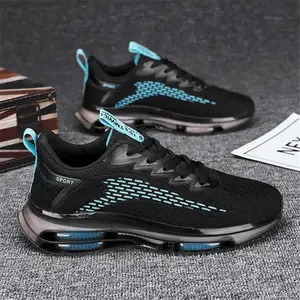 Sandali Con Zeppa 34 AliExpress