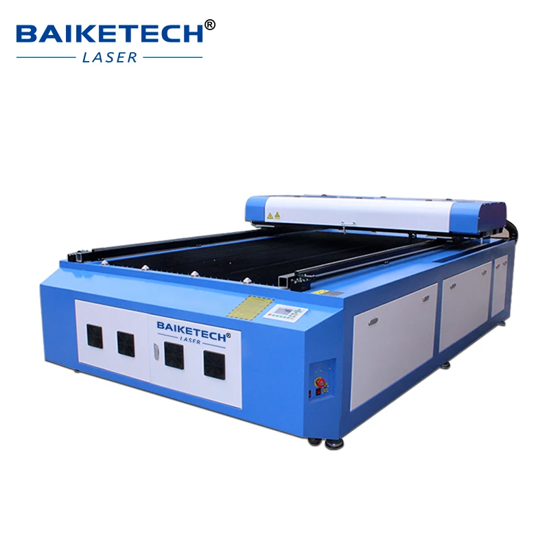 80W CO2 Laser Cutting Engravin - Acrylic Cutting Machine 评论和价格
