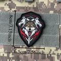 CUSTOM-4394