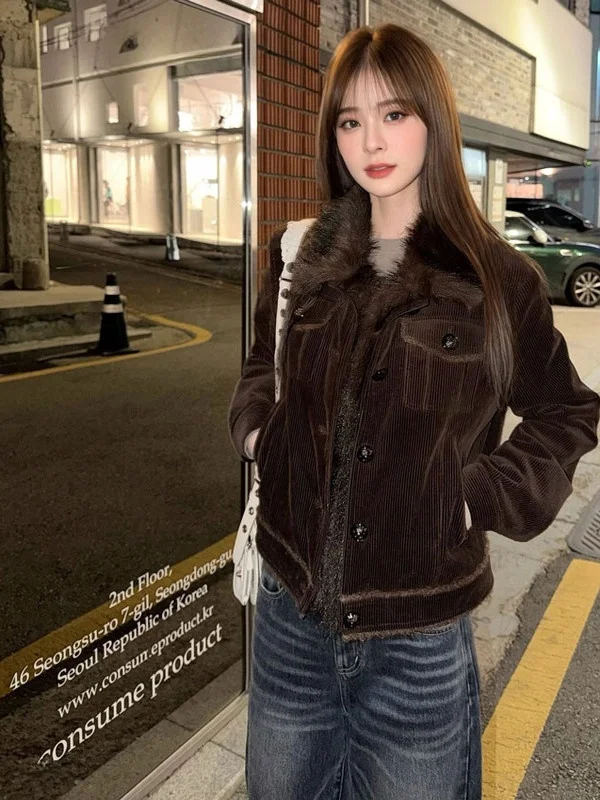 capispalla-retro-di-fascia-alta-faion-jaet-ort-ele-thi-velluto-a-coste-sli-top-per-piccole-figure-cappotto-invernale-alla-moda