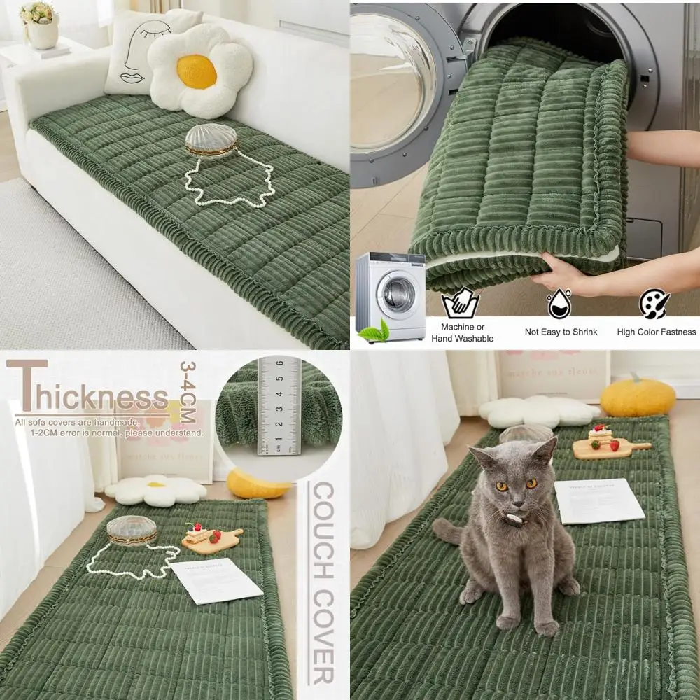 copridivano-lavabile-per-cani-sfocato-protezione-per-divano-antiscivolo-per-animali-domestici-per-3-divani-con-cuscino-verde-276-x-827-pollici