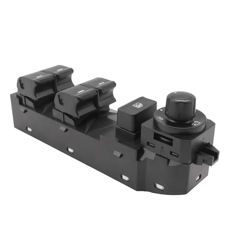 Car Power Window Lift Switch For 2014 Mazda 6 2013 CX5 Auto Parts SV GKL2-66-350A Top-Rated