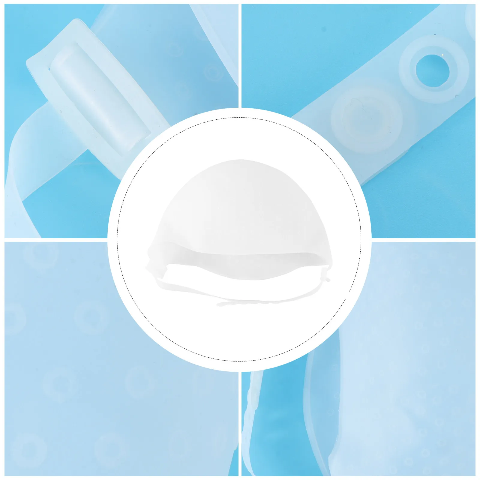 1-unidade-de-touca-de-silicone-reutilizavel-para-tingimento-de-cabelo-ideal-para-aplicacao-de-mechas-e-coloracao-acessorio-para-saloes-de-beleza-e-cabeleireiros