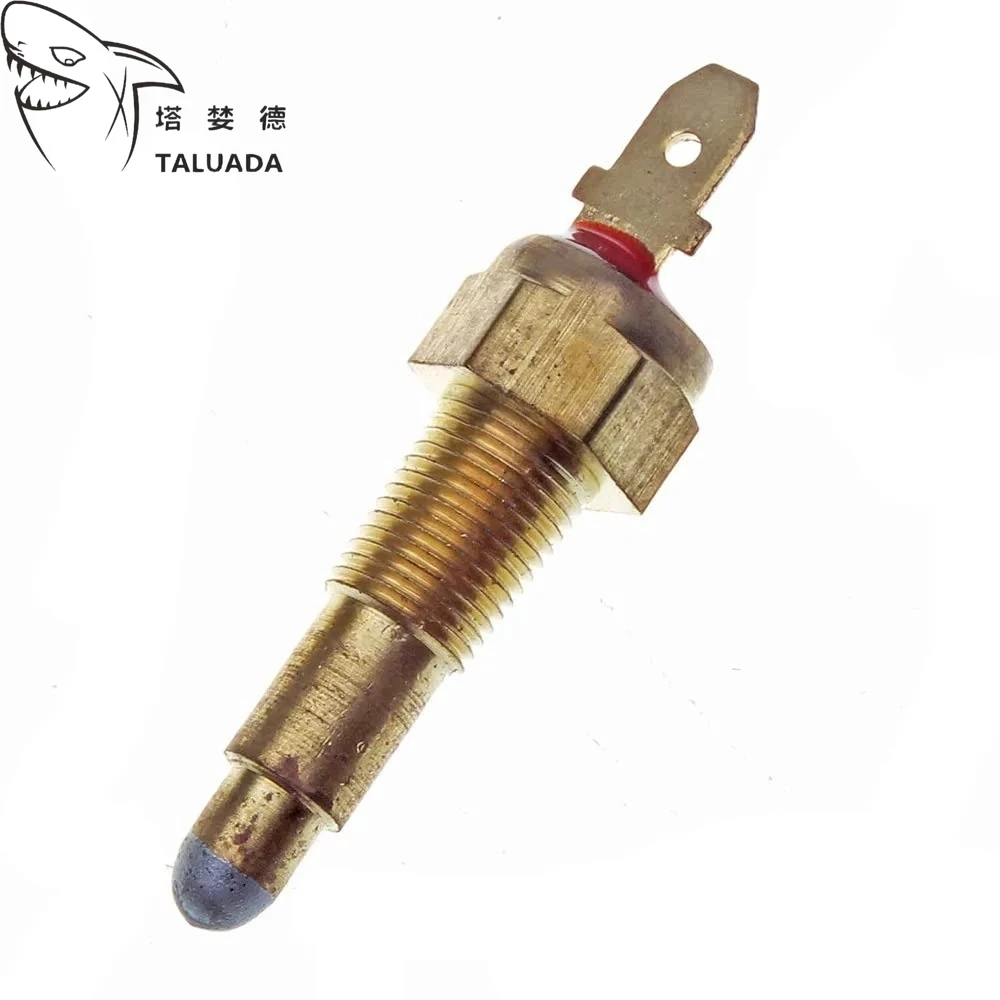 16222-83040 Water T… - image