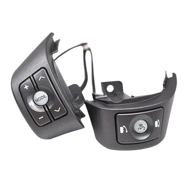 bouton-de-commande-du-volume-et-de-reponse-aux-appels-pour-volant-de-voiture-avec-faisceau-de-cablage-pour-toyota-rav4-2009-20