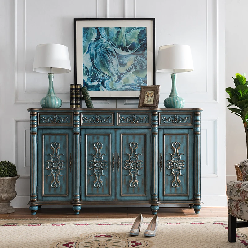 

Strong Narrow Shoe Cabinet Storage Dustproof Space Saving Shoe Organizer Storage Solid Wood Schuhschrank Furniture For Home