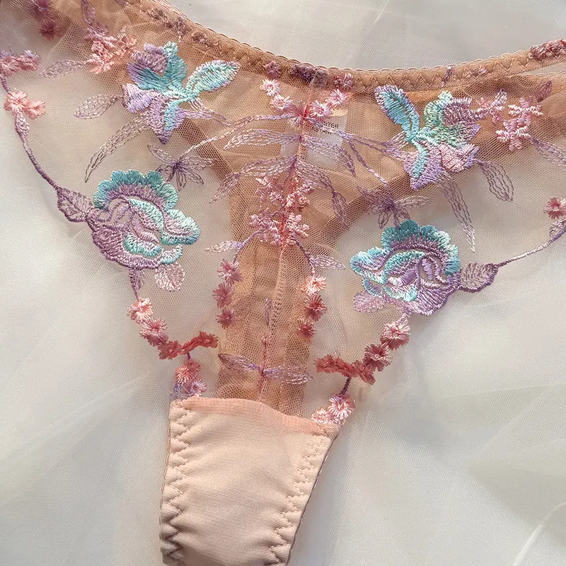 Thumbnail 3 - #68 Latest Womens Briefs Offers