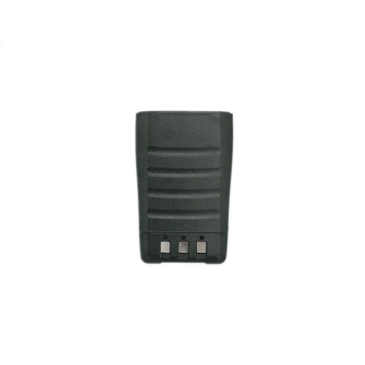 Baofeng BL-6 Li-ion Battery Pack DC 7.4V 2000mAh for UV6 6D HAM Walkie Talkie Rechargeable Accessory