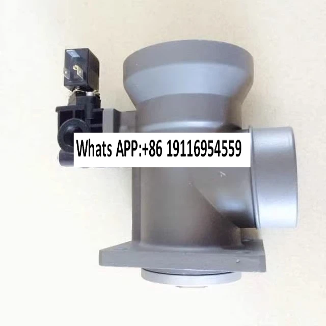1PC New intake valve 1622171300 intake valve 1622171382 1622171383