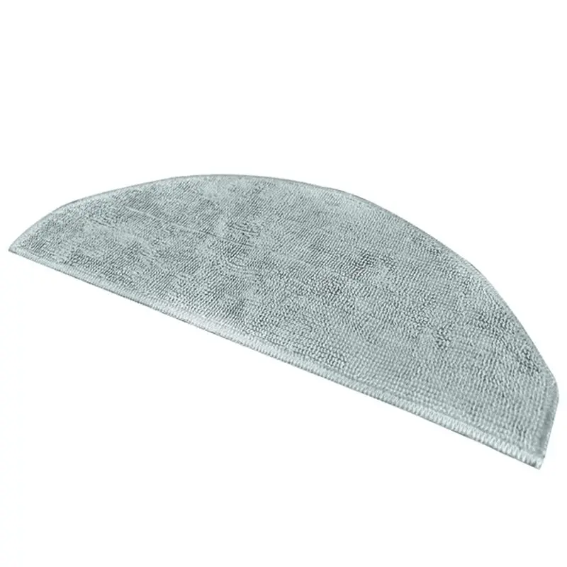 BAAM-For Irobot Roomba Combo 2 Essential Main Side Brush Vacuum Cleaner Replacement Parts
