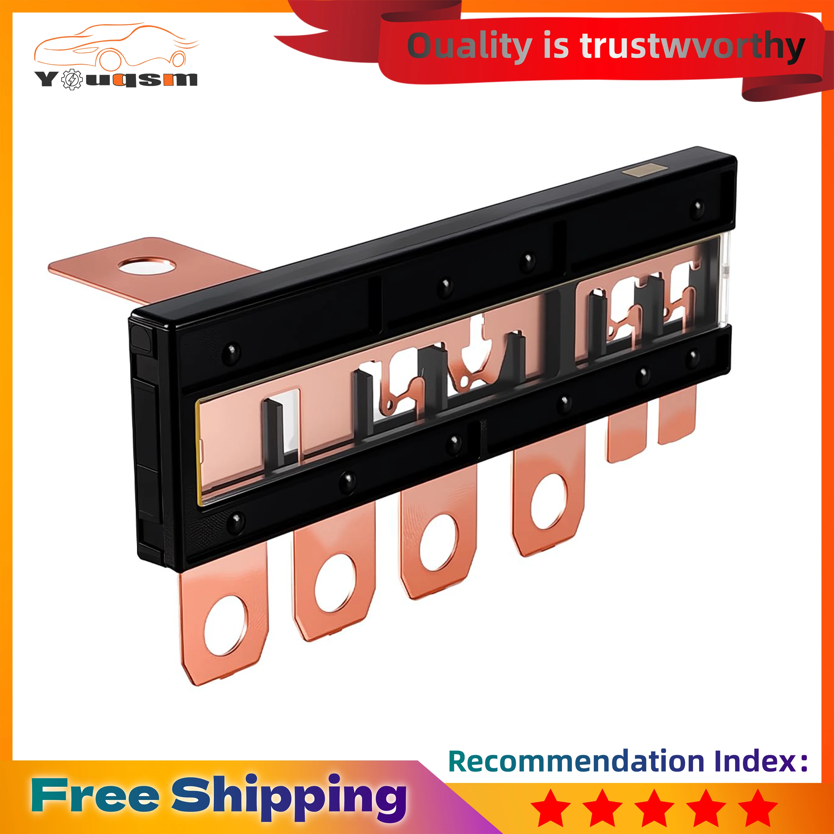 ensemble-de-bloc-de-liaison-fusible-pour-toyota-rav4b-avalon-2019-2020-2021-2022-remplacement-82620-33150-8262033150