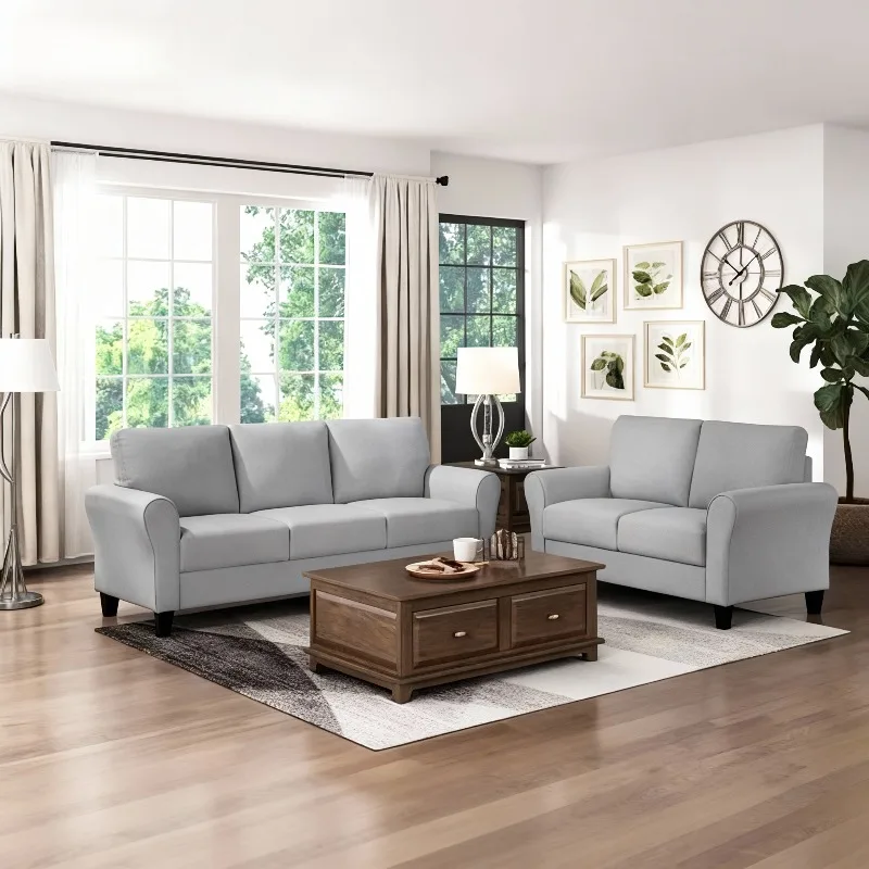 

Single Sofa Bed Living Room Sofas Liquidation Lazy Sofa Chair Sofas Chaise Longue Couch Furniture Armchairs Lounge Divani Home