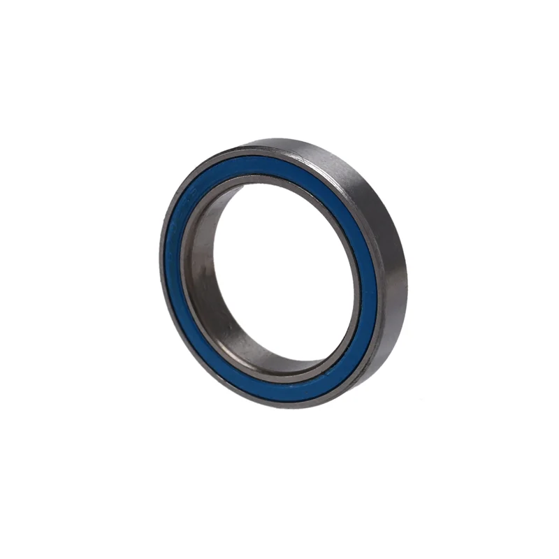 FBIL-130 Stuks Afgedicht Lager Kit Voor Arrma 1/10 Big Rock Typhon Graniet Senton 3S BLX RC Auto Upgrade onderdelen Accessoires