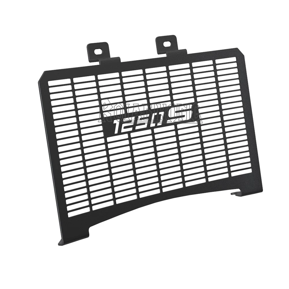 Motorcycle Sportster S RH 1250S Radiator Guard Protector Grille Cover FOR Sportster S 1250 RH1250S 2021 2022 2023 2024 2025