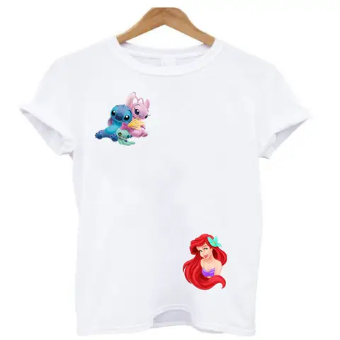 10 best sales Pokémon Iron-on överföringar - №5