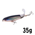 4  35g