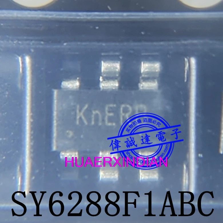 1PCS New Original S…