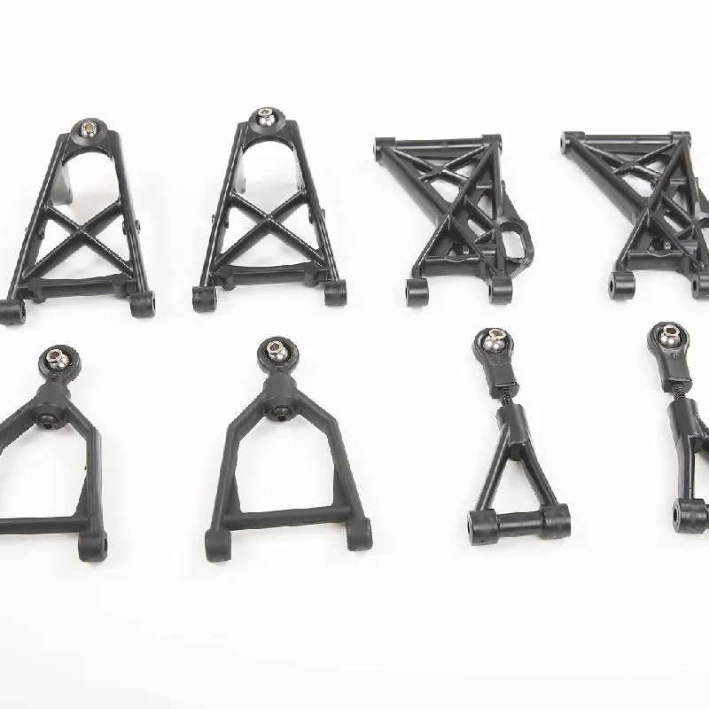 

HD Suspension Arm Kit for 1/5 HPI KM Rovan Baja 5T 5B 5SC