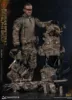 DAMTOYS 78100 1/6 FSB 알파 그룹 러시아 연방 보안 서비스 풀 세트 12'' 액션 피규어 인형 모델 장난감 재고 있음 5