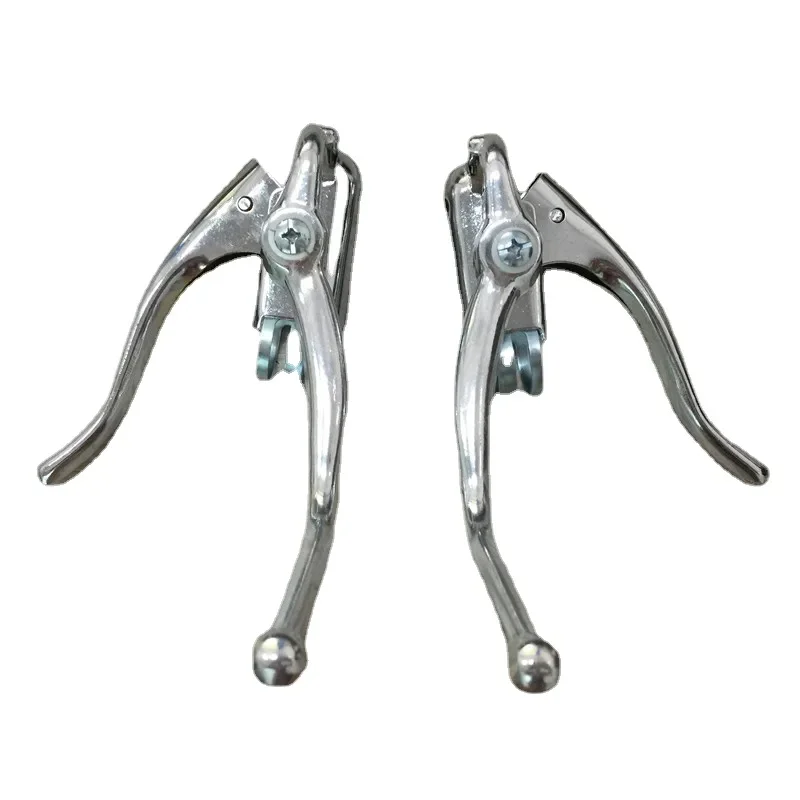 Road Racing Car Bra…