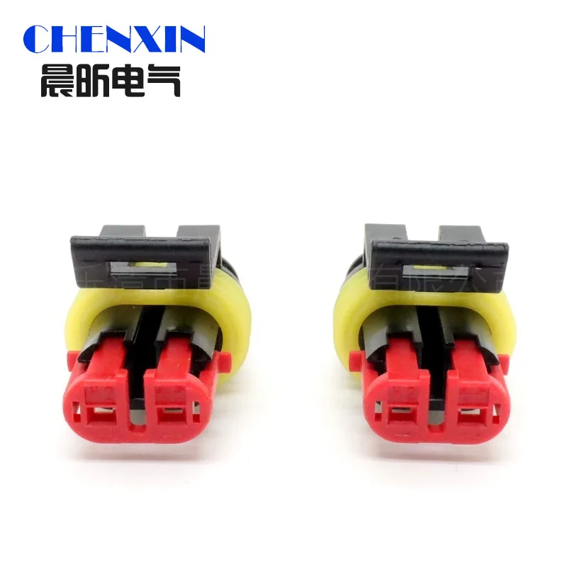 For CRF250L CRF300L XL750 Transalp 2023-up CRF1000L CRF1100L Africa Twin Y Splitter Cable Power Outlet Connector Plug 12V