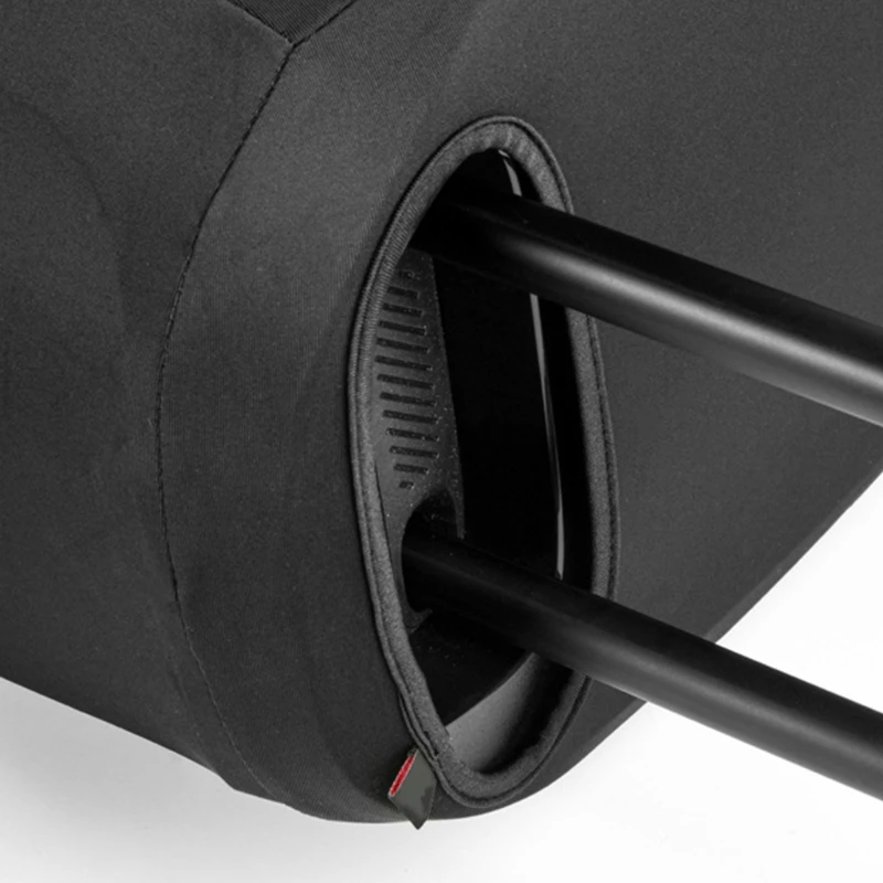 Stoffhülle für den Partybox 310-Lautsprecher. Behalten Sie die Leistung bei