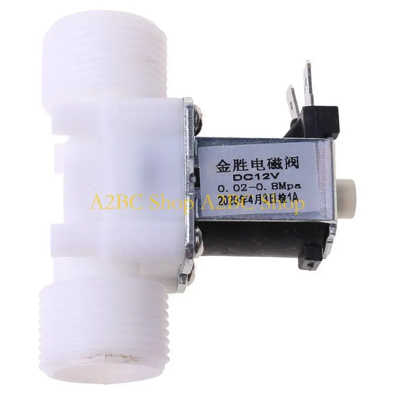 A2BC 3/4