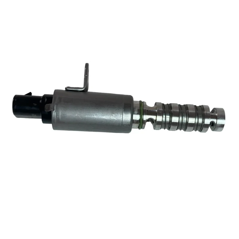 243553CAA2 24355-3CAA2 Variable Timing Solenoid Oil Camshaft Control Valve For Hyundai Genesis Santa Fe2 For Kia Sorento
