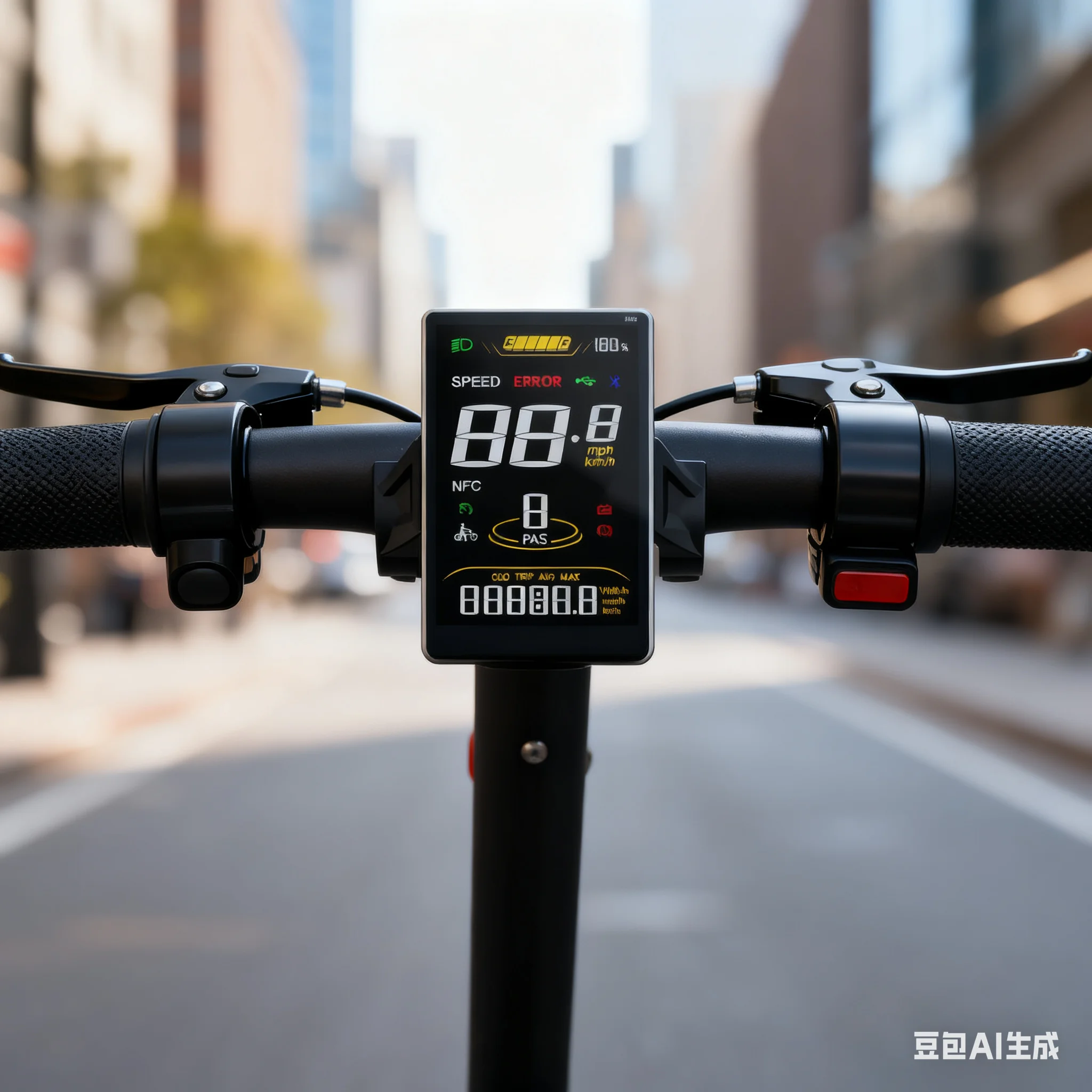 

Электрический велосипед M58, ЖК-дисплей 36 В, 48 В, панель управления, приборная панель, 5-контактный водонепроницаемый кабель для двигателя TongSheng, аксессуары для электронного велосипеда