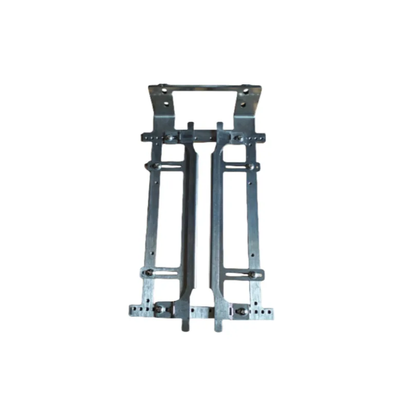 

Laser bag opening vertical clamps, vertical mold templates, sewing machines, presser feet, frame accessories